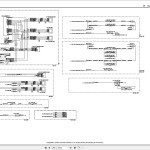 Kobelco SK235SR-5 Diagrams and Shop Manual S5YF0021E01