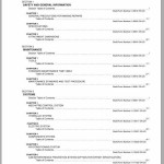 Kobelco 140SR Acera Tier 3 Service Manual S5YY0012E02