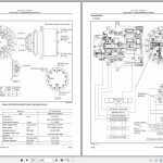 Kobelco 140SR Acera Tier 3 Service Manual S5YY0012E02