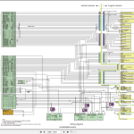 Kobelco ED160-3 Shop Manual S5LH0003E03
