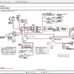 Kobelco SK10SR-2 Shop Manual