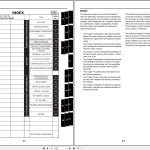 Kobelco SK130-8 130LC-8 140LC-8 Shop Manual S5YP0001E02