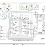 Kobelco SK200-8 SK210LC-8 Shop Manual S5YN0018E01