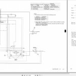 Kobelco SK200LC-6E SK210LC-6E SK210NLC-6E Shop Manual S5YN0014E