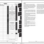 Kobelco SK210LC-9 Shop Manual S5YN0046E04