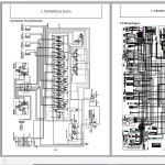 Kobelco SK22 Shop Manual S5PFC101E
