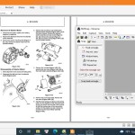Kobelco SK22 Shop Manual S5PFC101E