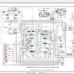 Kobelco SK230SRLC-5 Shop Manual S5YB0021E03