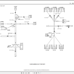 Kobelco SK230SRLC-5 Shop Manual S5YB0020E05
