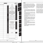 Kobelco SK250-10 260LC-10 Shop Manual S5LQ0045E04