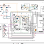 Kobelco SK250-10 260LC-10 Shop Manual S5LQ0045E04