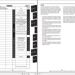 Kobelco SK260NLC-9 Shop Manual S5LQ0036E04