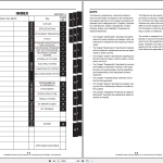 Kobelco SK270SRLC-5 Shop Manual S5YF0019E03