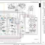 Kobelco SK270SRLC-5 Shop Manual S5YF0019E03