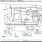 Kobelco SK40SR-3 SK50SR-3 Shop Manual