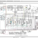 Kobelco SK40SR-3 SK50SR-3 Shop Manual