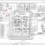 Kobelco SK500LC-10 Shop Manual S5LS0028E03