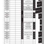 Kobelco SK50SR-5 Service Manual S5PJ0031E01