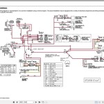 Kobelco SK50SR-5 Service Manual S5PJ0031E01
