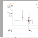 Kobelco SK55SRX-6E Shop Manual S5PS0031E01