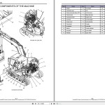 Kobelco SK75SR-7 Shop Manual S5YT0027E05