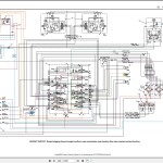 Kobelco SK75SR-7 Shop Manual S5YT0027E05