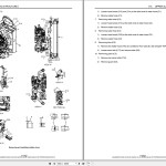 Kobelco SK75SR-7 Shop Manual S5YT0027E05