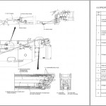 Kobelco RK500-2 Shop Manual and Schematics S5ET00012ZE01