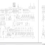 Kobelco RK500-2 Shop Manual and Schematics S5ET00012ZE01