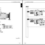 Kobelco SK210LC-11E Chassis Shop Manual S5YN0076E02