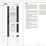 Kobelco SK380SRLC-7 Excavator Shop Manual S5LR0004E02