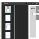 Kohler Marine Service File Literature 2020