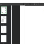 Kohler Marine Service File Literature 2020