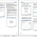 Komatsu 730E-10 Shop Manual CEBM036702