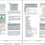 Komatsu 730E Shop Manual CEBM026501