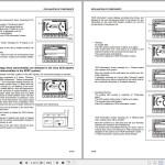 Komatsu BR380JG-3E0 Operation & Maintenance Manual EENAM04061