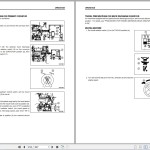 Komatsu BR580JG-1 Operation & Maintenance Manual TEN00475-02