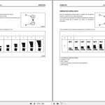 Komatsu GD535-5 Operation & Maintenance Manual PEN00858-07