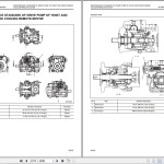 Komatsu HD1500-8 Shop Manual SEN06630-24