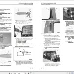 Komatsu PC170LC-10 Shop Manual SEN06367-08