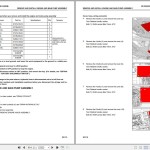 Komatsu PC200-10M0 Shop Manual SEN06867-C1