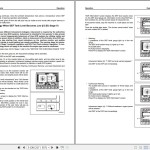 Komatsu PC210LC-11E0 Operation & Maintenance Manual PEN01945-00