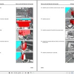 Komatsu PC210LCE-11 Shop Manual SEN06970-00