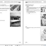 Komatsu PC210LCI-11 Shop Manual SEN06616-15