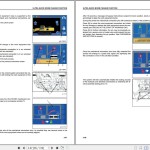 Komatsu PC490HRD-11 Operation & Maintenance Manual UENAM01741