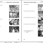 Komatsu PC490LCI-11 Shop Manual SEN06944-01