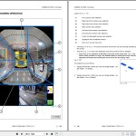 Komatsu PC5500-11 Operation & Maintenance Manual OMM 15192-D-EN-11T2-P1-1.0