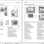 Komatsu PC700LC-11E0 Operation & Maintenance Manual UENAM02010