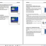 Komatsu PC88MR-11 Operation & Maintenance Manual TEN00969-C4