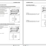 Komatsu WA1200-6 Operation & Maintenance Manual TEN00859-08